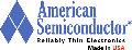 american semi logo.png